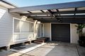 Property photo of 11 Spence Street Taree NSW 2430