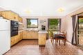 Property photo of 180 Princess Road Corio VIC 3214