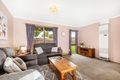 Property photo of 180 Princess Road Corio VIC 3214