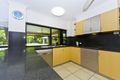 Property photo of 6 Red Peak Boulevard Caravonica QLD 4878