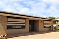 Property photo of 111-113 Stirling Road Port Augusta SA 5700