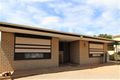 Property photo of 111-113 Stirling Road Port Augusta SA 5700