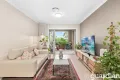 Property photo of 31/50 Kenthurst Road Dural NSW 2158