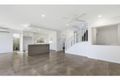 Property photo of 15/175 Frenchville Road Frenchville QLD 4701
