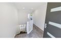 Property photo of 15/175 Frenchville Road Frenchville QLD 4701