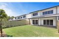 Property photo of 15/175 Frenchville Road Frenchville QLD 4701