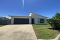 Property photo of 43 Scenic Crescent Bowen QLD 4805