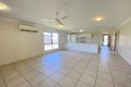 Property photo of 43 Scenic Crescent Bowen QLD 4805