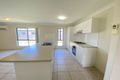 Property photo of 43 Scenic Crescent Bowen QLD 4805