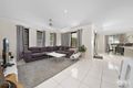 Property photo of 4 Macaranga Place Taranganba QLD 4703