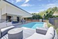 Property photo of 4 Macaranga Place Taranganba QLD 4703