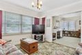 Property photo of 58 Bowden Street Glenorchy TAS 7010