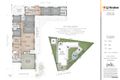 Property photo of 20 Ling Place Palm Beach QLD 4221