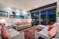 Property photo of 1303/81 Macleay Street Potts Point NSW 2011