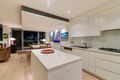 Property photo of 1303/81 Macleay Street Potts Point NSW 2011