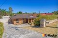 Property photo of 185 Rockingham Road Hamilton Hill WA 6163