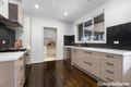 Property photo of 21 Locke Drive Fairview Park SA 5126