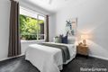 Property photo of 21 Locke Drive Fairview Park SA 5126