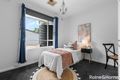 Property photo of 21 Locke Drive Fairview Park SA 5126