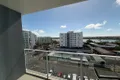 Property photo of 805/55 River Street Mackay QLD 4740
