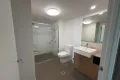 Property photo of 805/55 River Street Mackay QLD 4740