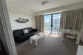 Property photo of 805/55 River Street Mackay QLD 4740