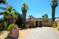 Property photo of 4 Firethorn Retreat Mirrabooka WA 6061