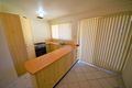 Property photo of 4 Firethorn Retreat Mirrabooka WA 6061