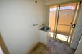 Property photo of 4 Firethorn Retreat Mirrabooka WA 6061
