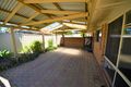 Property photo of 4 Firethorn Retreat Mirrabooka WA 6061