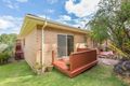 Property photo of 52 Bunnal Avenue Winmalee NSW 2777