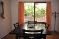 Property photo of 2 Lockhart Place Belrose NSW 2085