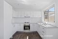 Property photo of 28A Danbury Avenue Gorokan NSW 2263