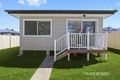Property photo of 28A Danbury Avenue Gorokan NSW 2263