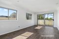 Property photo of 28A Danbury Avenue Gorokan NSW 2263