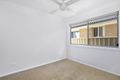 Property photo of 28A Danbury Avenue Gorokan NSW 2263
