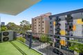 Property photo of 25/193 Hay Street East Perth WA 6004