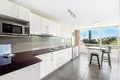 Property photo of 306/2 Queensland Avenue Broadbeach QLD 4218