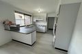 Property photo of 2/136 Rawson Road Greenacre NSW 2190