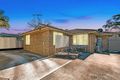 Property photo of 2/136 Rawson Road Greenacre NSW 2190