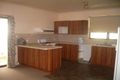 Property photo of 124 Patton Street Broken Hill NSW 2880