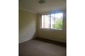 Property photo of 7/23 Montague Street Fairy Meadow NSW 2519