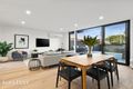 Property photo of 5/892 Glen Huntly Road Caulfield South VIC 3162