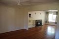 Property photo of 97 Blackburn Road Mount Waverley VIC 3149