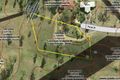 Property photo of 3 Paroo Place Karalee QLD 4306