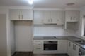 Property photo of 3 Russell Street Springvale VIC 3171