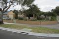 Property photo of 3 Russell Street Springvale VIC 3171