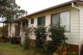Property photo of 29 Ramsay Street Lyndhurst NSW 2797