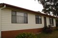 Property photo of 29 Ramsay Street Lyndhurst NSW 2797