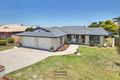 Property photo of 17 Golden Rain Place Stretton QLD 4116